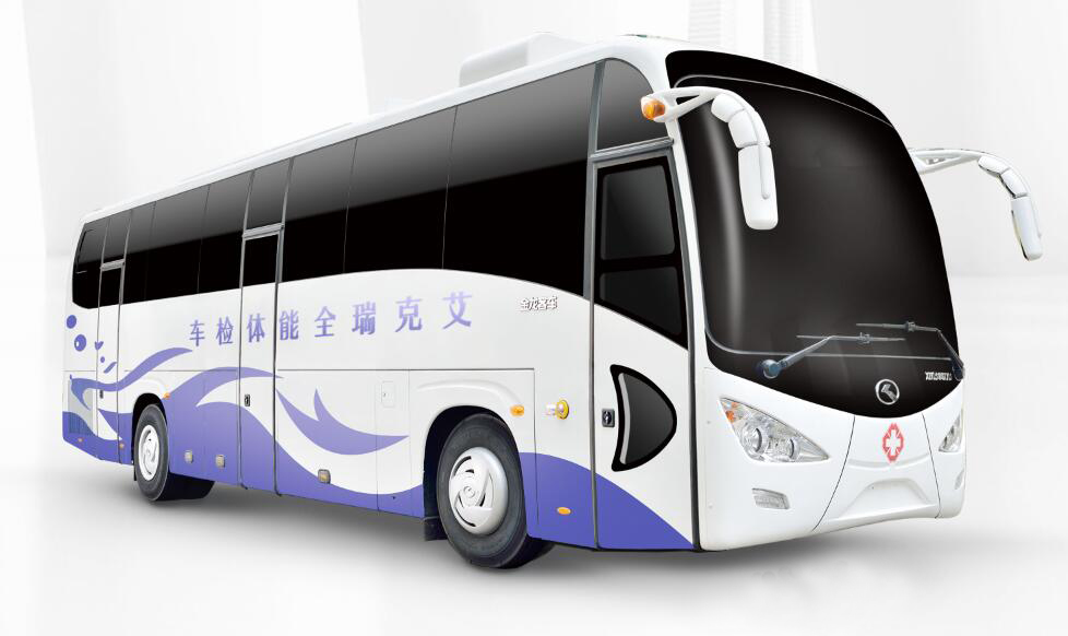 廂式X射線機(jī)，廣東省名牌產(chǎn)品，骨密度儀，體檢車，醫(yī)療車，體檢車品牌，骨密度儀品牌，醫(yī)療車品牌，車載X光機(jī)品牌，車載DR，車載X光機(jī)，科室DR，骨密度測量儀品牌，雙能骨密度儀品牌，骨密度檢測儀品牌，DR體檢車，X光機(jī)體檢車